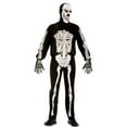thumbnail image 1 of Adult Skeleton Costume, 1 of 2