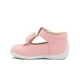 thumbnail image 5 of Mercedita Ninos Niña Moño Rosa Antiderrapante Casual 12-17 rosa 16.5, 5 of 6