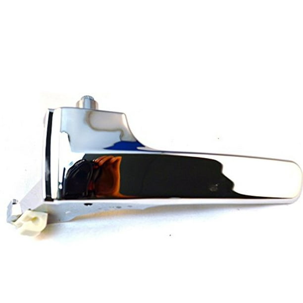 Ch Products Driver