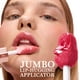 thumbnail image 4 of Brillo de labios Lancôme Lip Idôle JuicyTreat Oil-in-Gloss 22 Rosy, 4 of 9