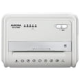 thumbnail image 3 of Aurora AU1275MA High-Security 12-Sheet Micro-Cut Shredder, Anti-Jam, CD/DVD Credit Card, Pullout Basket, 60 min Duty Cycle, 3 of 9