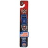 WWE 3/4" x 10-16" John Cena Adjustable Collar