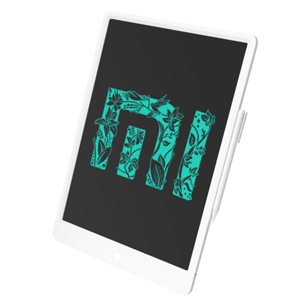 Xiaomi Mijia 10/13.5 inch LCD Ultra Thin Writing Tablet