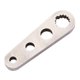 thumbnail image 3 of for 2003-2012 Polaris Sportsman Ranger Scrambler Shift Drum Bellcrank 3233906, 3 of 5