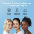 thumbnail image 3 of Crema hidratante concentrada de ceramida Illiyoon, 200 ml, 3 of 8