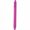 X, variant on 0.5mm Black Letter Pen, Large Capacity 2ml Ink Writing Pen, Smooth Writing Ballpoint Pen, Office Stationery Pen, Comfort Grip Daily Use Writing Pen, 5.6in/14.2cm, Y