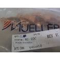 thumbnail image 1 of Mueller Electric Automotive Clip, 19Mm, 75A - BU-25C, 1 of 4
