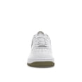 thumbnail image 3 of Nike Men's Air Force 1 Low '07 White Neutral Olive Shoes, from StockX, 3 of 5
