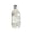 Bottle, variant on Transparent Cube Toy, Soft Squeeze with Floating Coral & Fish Accents Inside, Sticky Squishy Fidget Toys Silicone Squeeze Toy for Stress Relief