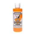 thumbnail image 1 of Airbrush Color bright, orange, 4 oz. (pack of 3), 1 of 1