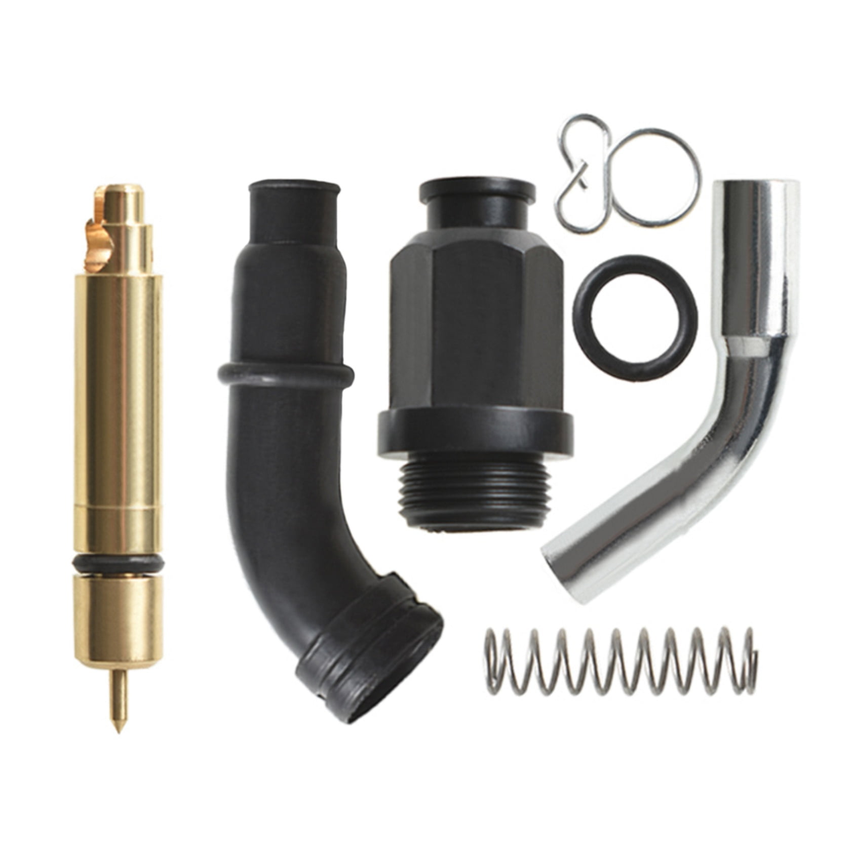 Honda cb shine carburettor deals