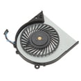 thumbnail image 4 of Ventilador de refrigeración para portátil, ventilador enfriador de ordenador portátil para HP Elitebook 820 G3 825 G3 720 G3 725 G3 820 G4, 4 of 5