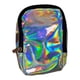 thumbnail image 2 of Bolso de muslo para mujer, ideal para viajes al aire libre, para correr, acampar y pescar. Plata, 2 of 9