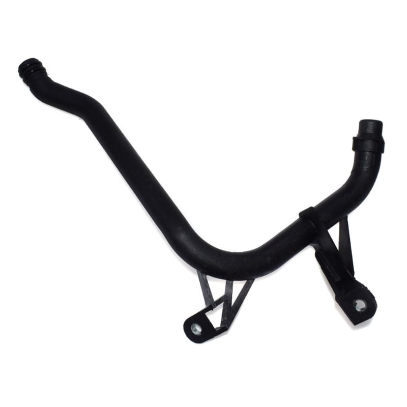 11531705210 11537502525 Engine Heater Coolant Water Hose For BMW 3/5/7 Series X5 E53 X3 E83 Z4 E85 Z3 E36