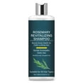 thumbnail image 2 of Upgraded 2026 Rosemarys Shampoo Mild Formulas Cares For Scalp And Hair Suitable For All Hair Types 300ml, 2 of 8