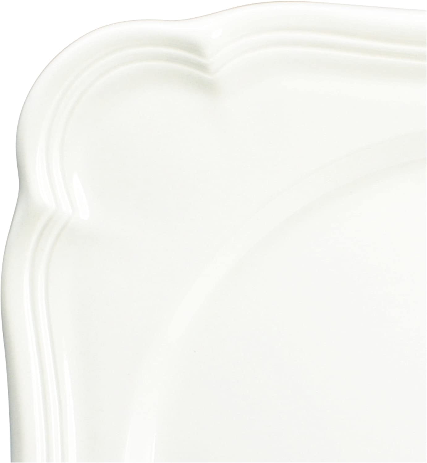Mikasa French Countryside Vegetable Bowl - Thumbnail 3