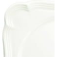 thumbnail image 3 of Mikasa French Countryside 9.75-inch Vegetable Bowl, 3 of 3