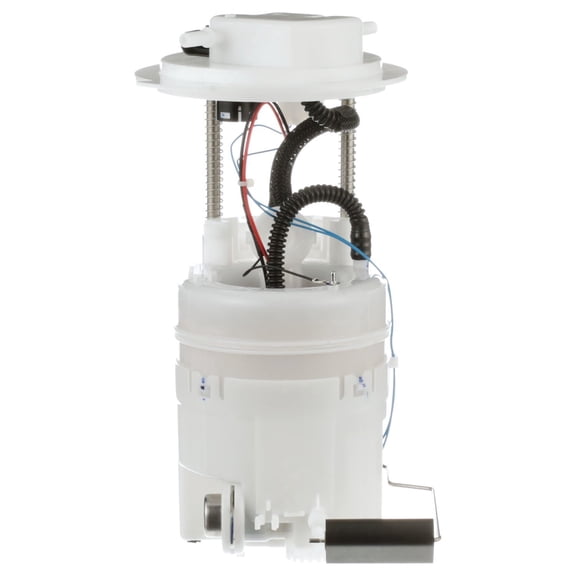 Sparta PN3126 Fuel Pump Module Assembly