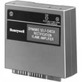 thumbnail image 2 of Honeywell R7849A1023 - Ultraviolet Rectification Amplifier For Use W/Rm78, 2 of 2