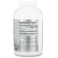 thumbnail image 4 of (2 pack) Now Sports D-Ribose Powder, 4 of 6