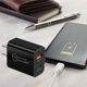 thumbnail image 4 of Adaptador cargador de 20 W para EE.UU. - Diseño compacto, compatibilidad universal y protección contra sobrecarga, para smartphones y tabletas, 4 of 6