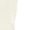 White, variant on Zpanxa Girl Outfits Sets Girls Long Sleeve Zip Up Active Top and Leggings Set 2 Piece Sportswear Outfit