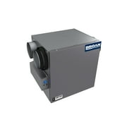 Broan B160e75rs Ai Series 160 Cfm Energy Recovery Ventilator (Erv)