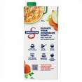 thumbnail image 5 of Pack of 2 - Swanson 100% Natural Organic Chicken Broth 32 oz, 5 of 5