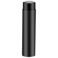 thumbnail image 1 of 1 Ensemble de Rasoir pour Usage Quotidien Rasoir de Voyage Résistant à l'Usure Rasoir Compact pour Rasage Fourniture Masculine, 1 of 9