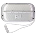 thumbnail image 4 of Klipsch T5 II True Wireless Sport Earphones - Sport Gray, 4 of 6