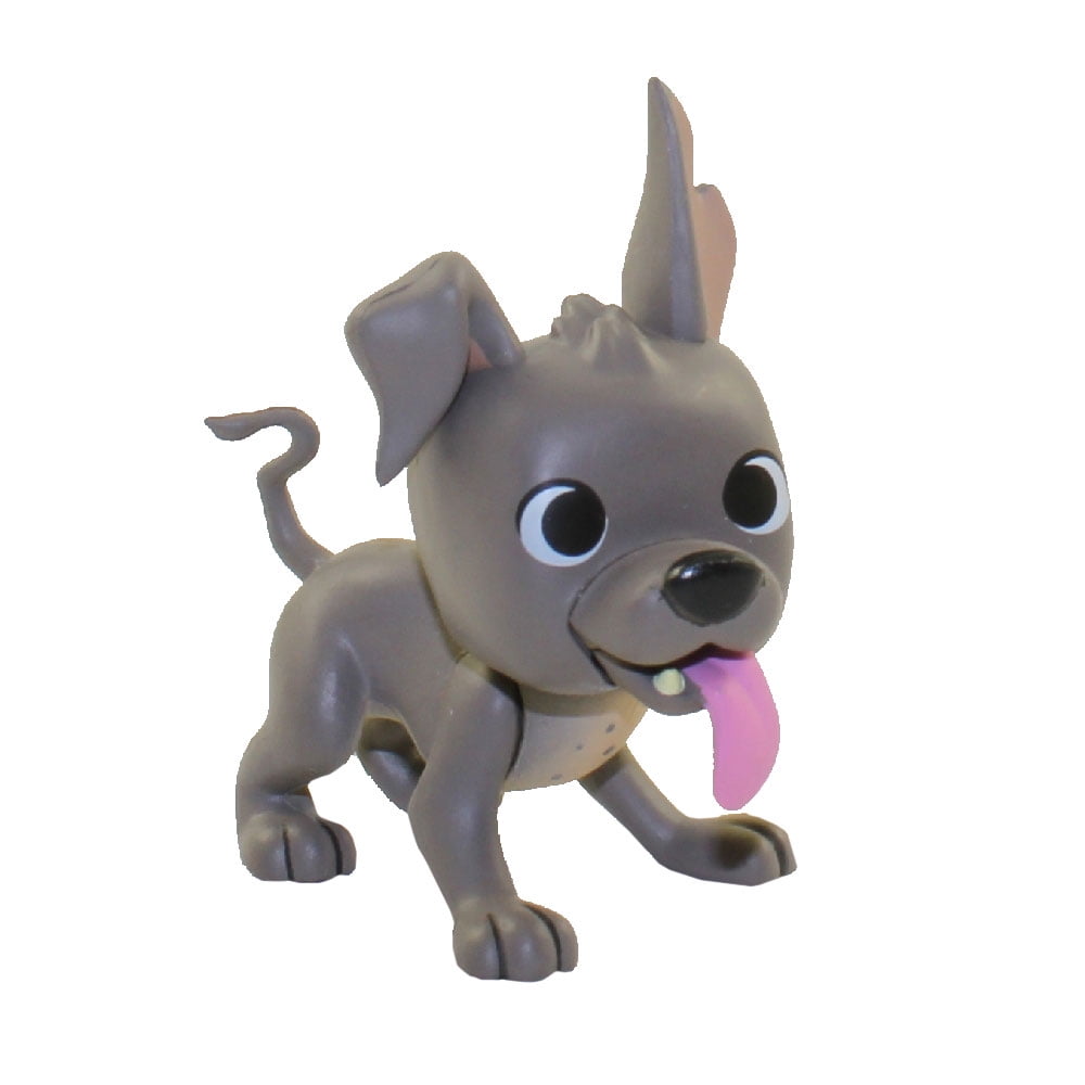 Funko Mystery Minis Disney Coco Series Dante The Dog Figure NEW