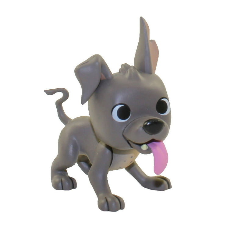 Funko Mystery Minis Vinyl Figure Disney Pixar s Coco DANTE the