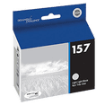 thumbnail image 1 of Zoomtoner Compatible LEXMARK 50F1000 Laser Toner Cartridge Black for Lexmark / IBM MS610DE, 1 of 1