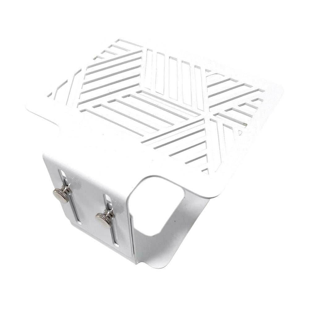 Geruite Espresso Machine Scale Rack Coffee Electronic Scale Stand