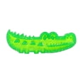 thumbnail image 1 of Juguete interactivo de rompecabezas para perros con alimentación lenta, masticable y alimentador lento, para enriquecer la alimentación de los perros, juguete para perros, juego de almacenamiento de b, 1 of 1