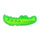 thumbnail image 1 of Pisexur Suministros para mascotas Slow Feed Chew And Dog Slow Feeder Puzzle Toy Interactive Puzzle Feeder For Dogs Enrichment Feeding Dog Toy Snack Stash Play Reduces perperros, gatos y animales, 1 of 1