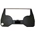 thumbnail image 2 of For IBM Wheelwriter Lift-Off Tape 1337765 Ribbon 6 Pack By Dataproducts, 2 of 2