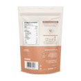 thumbnail image 2 of BIRDMAN HARINA DE ALMENDRA 1 KG, 2 of 3