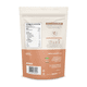 thumbnail image 2 of BIRDMAN HARINA DE ALMENDRA 1 KG, 2 of 3