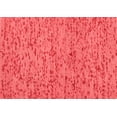 thumbnail image 1 of Ahgly Company Indoor Rectangle Abstract Red Contemporary Area Rugs, 5' x 8', 1 of 4