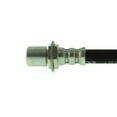 thumbnail image 7 of Centric Parts Brake Hydraulic Hose P/N:150.44311 Fits select: 1983-1985 TOYOTA CELICA, 1984-1988 TOYOTA CRESSIDA, 7 of 7