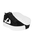 thumbnail image 1 of TENIS DAMA PANAM LOLA 107770061 SIMIPIEL NEGRO, 1 of 4