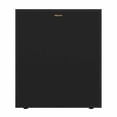 thumbnail image 2 of Klipsch R-120SWi Caisson de Basses Sans Fil Openbox comme Neuf, 2 of 8
