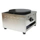 thumbnail image 4 of Máquina para Crepe de Gas Comercial PreAsion 16 Pulgadas con Válvula de Baja Presión, 4 of 9