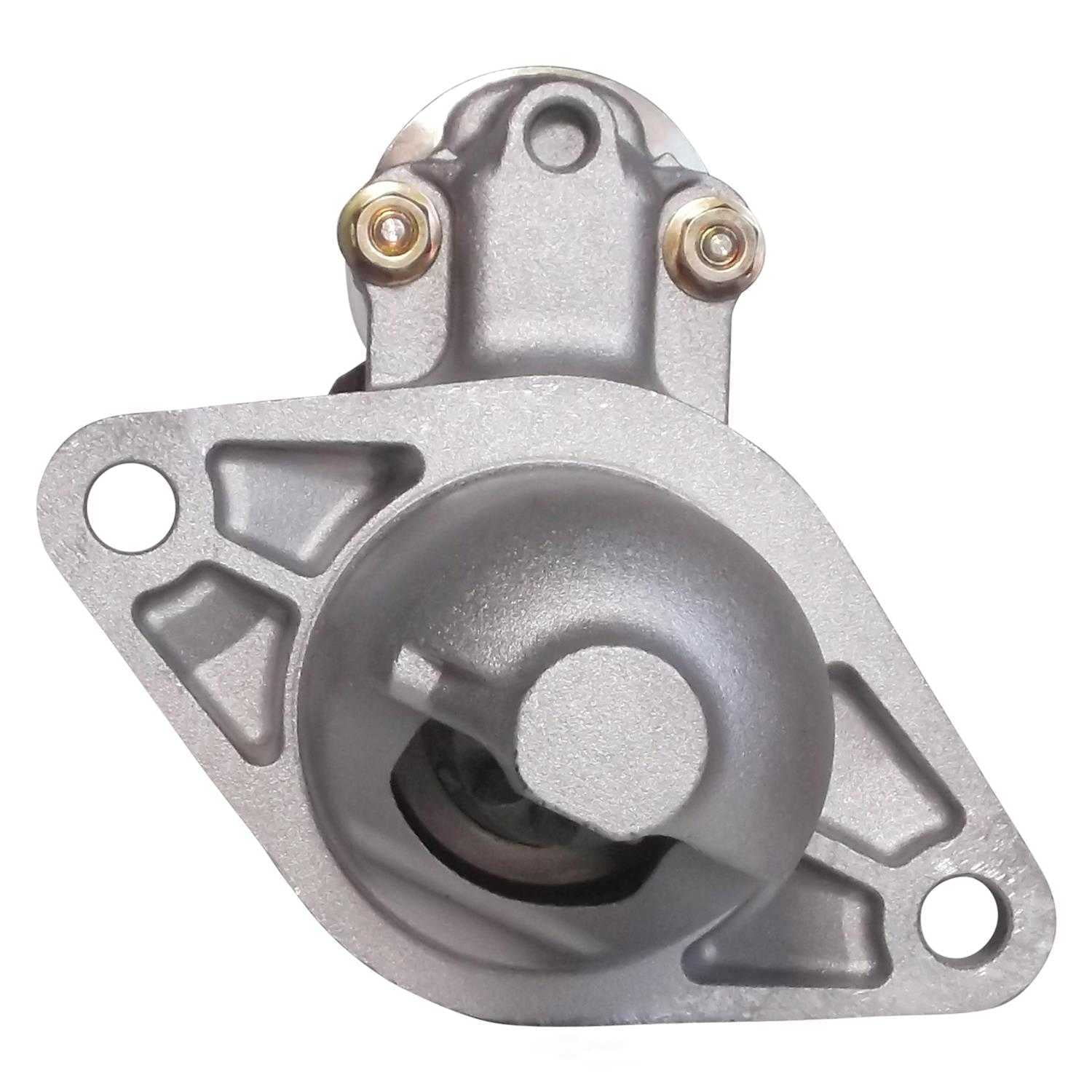 FVP Professional 19074 Starter Standard