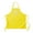 Lemon, variant on CafePress - Proud Aunt Of A Soldier White - Kitchen Apron with Pockets, Grilling Apron, Baking Apron