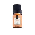 thumbnail image 1 of Essence Via Aroma 10ml Aromaterapia para Aromatizador Difusor Eléctrico Classic Original Deng Xun unisex, 1 of 2