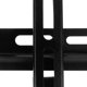 thumbnail image 3 of 1 juego de soporte de pared para TV de 17 a 43 pulgadas, ajustable., 3 of 8