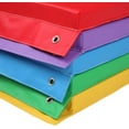 JOYMOR, Hanging Rest Mat, 52