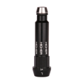 thumbnail image 3 of 10Pc .335 Golf Shaft Sleeve Adapter for BB4 TERRITORY Driver, 3 of 5